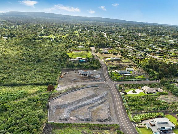 3rd image of 73-1399 Kukuna St Lot 5