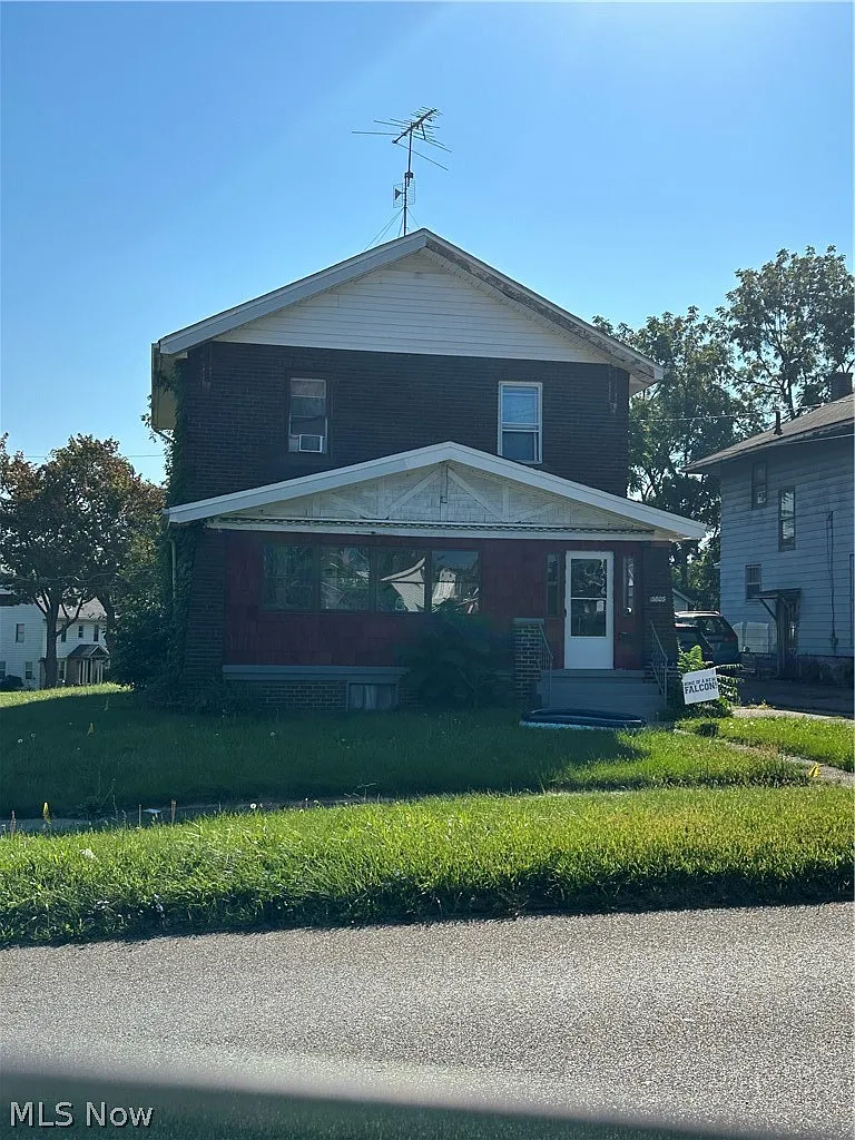 3803 Loveland Rd photo 1