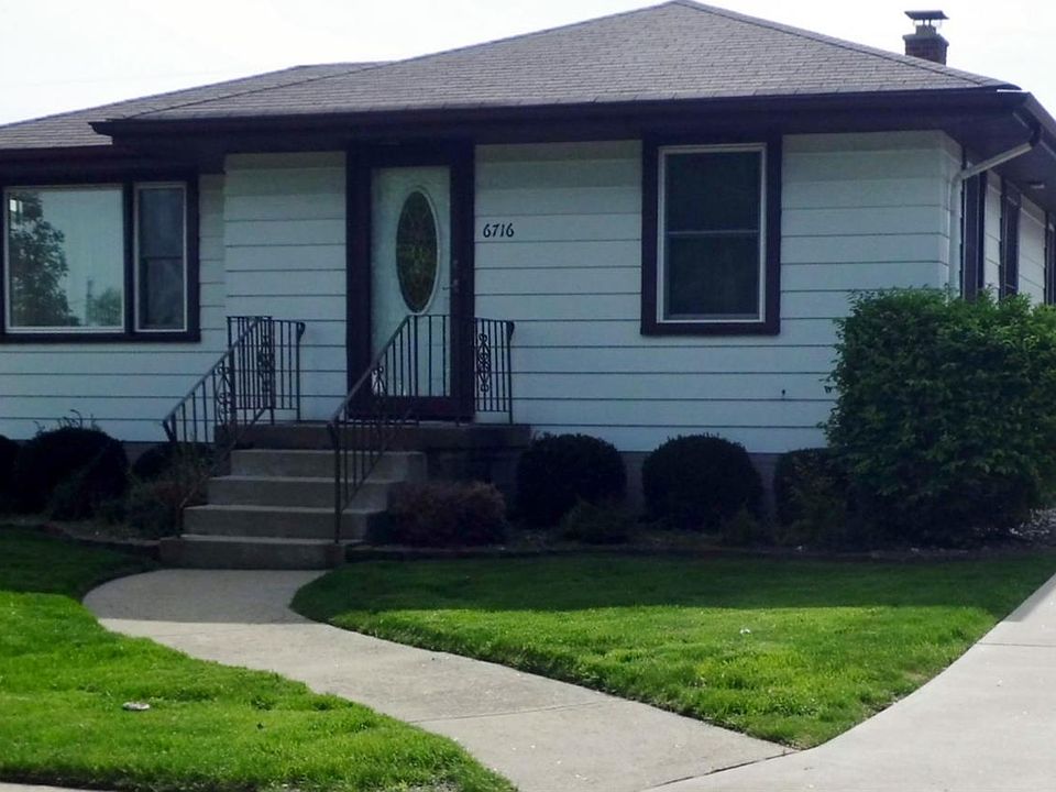 1st image of 6716 Kentucky Ave