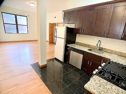 2nd image of 493 5th Ave #3BB