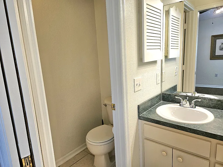 2783 Hickory Ridge Dr — Photo 30