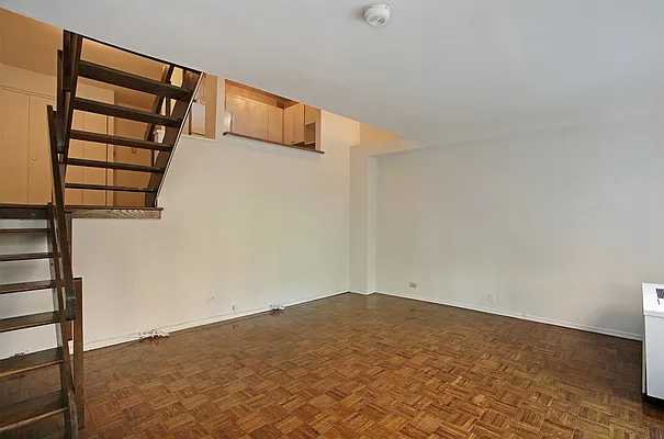 Rented by Corcoran | media 10