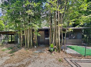 1431 Seminola Blvd APT 3, Casselberry, FL 32707