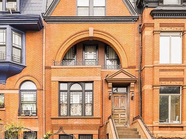 470 9th St, Brooklyn, NY 11215