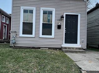 1340 S Preston St, Louisville, KY 40208