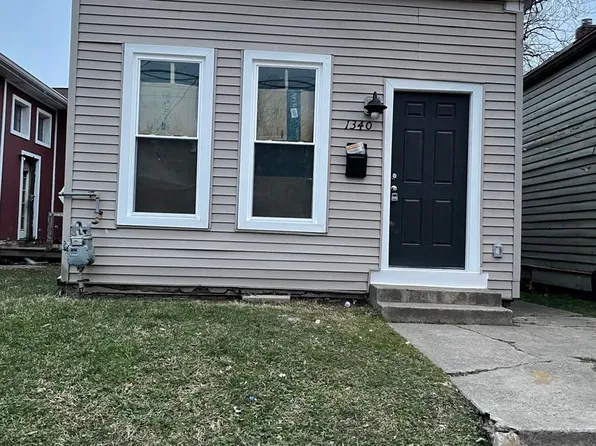 1340 S Preston St, Louisville, KY 40208