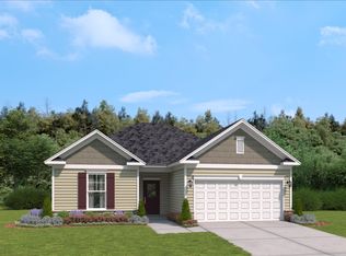 431 Oakton Dr, Greer, SC 29651