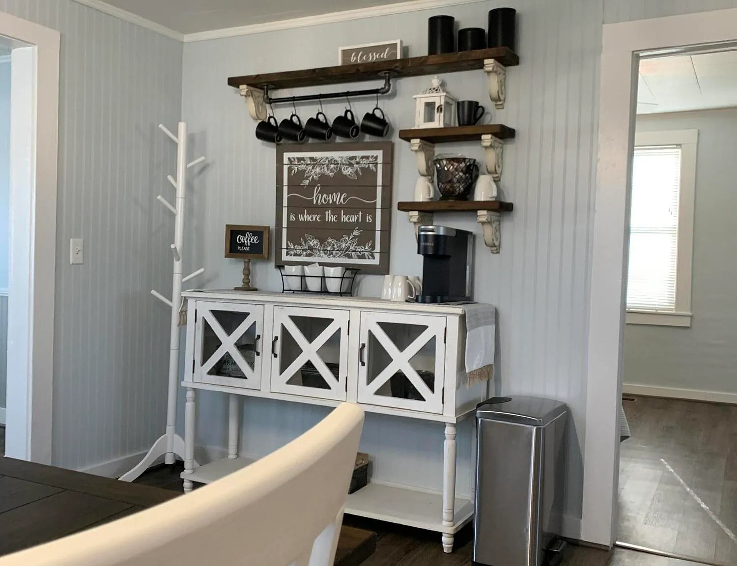 2 bed, 964 sqft, $1,575 — Photo 3