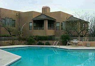 1st image of 6655 N Canyon Crest Dr Unit 1108