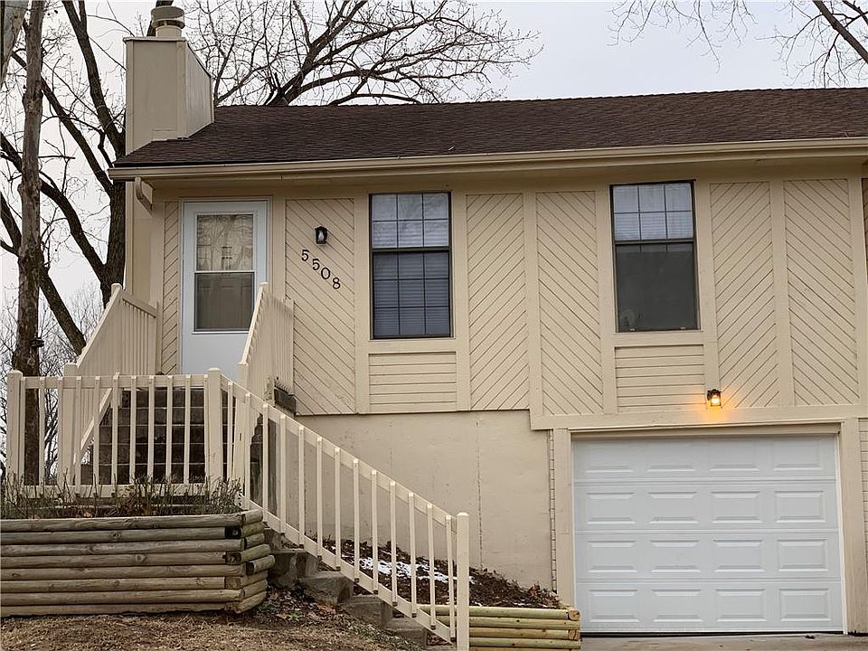1st image of 5508 NW Homer White Rd