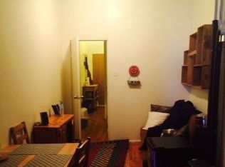 231 Skillman St, Brooklyn, NY 11205