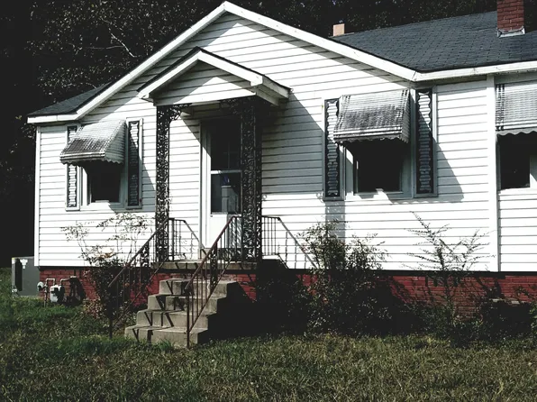 1619 Winyah Dr, Columbia, SC 29203