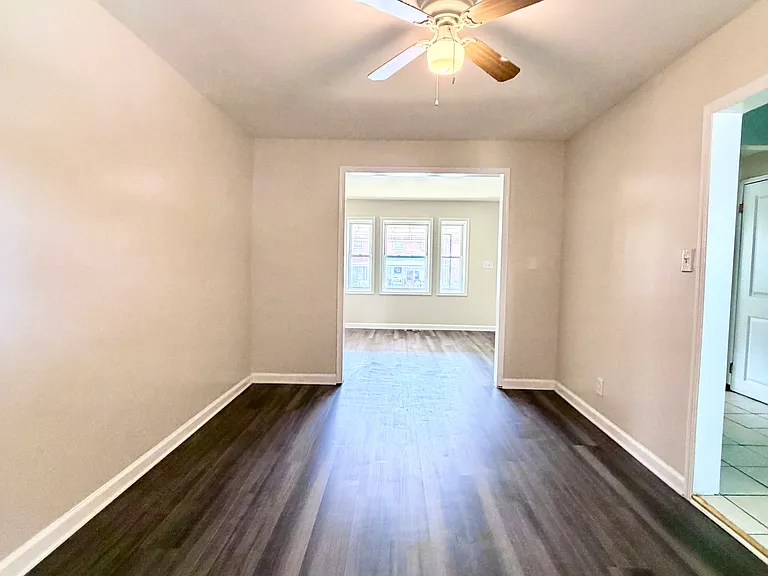 5417 Nelson Ave — Photo 7