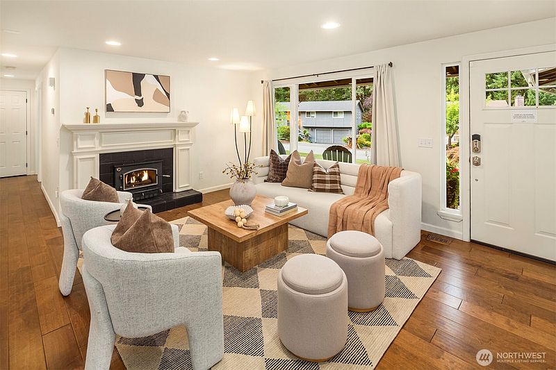 3rd image of 17371 NE 160th Street