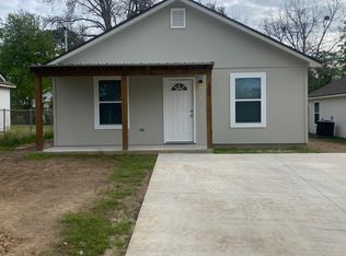 109 Refinery St, Lafayette, LA 70501