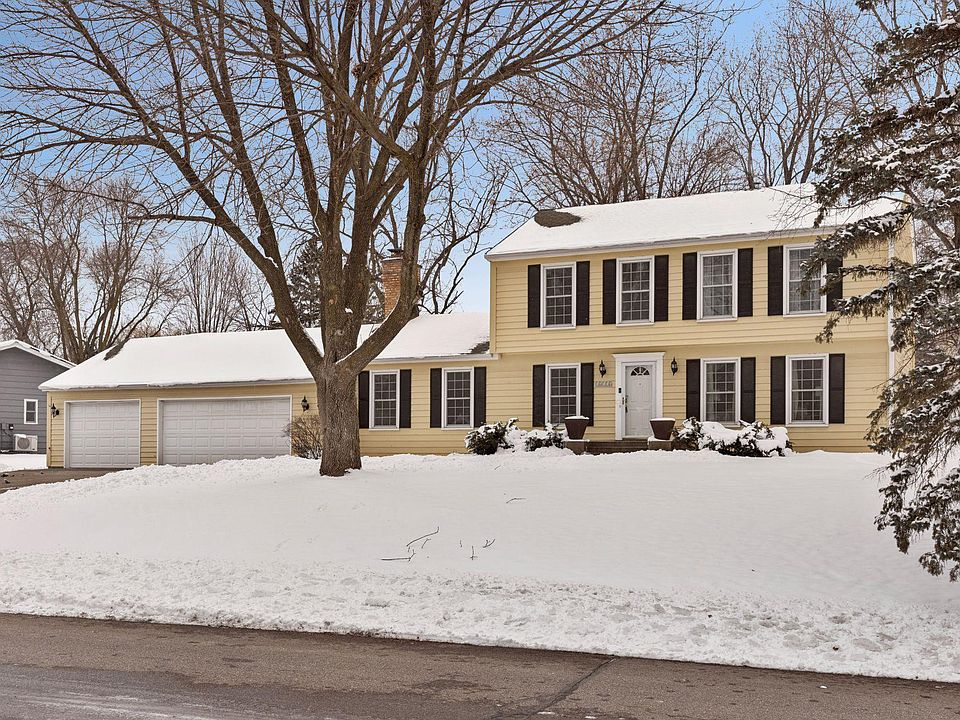 1st image of 14116 Frontier Ln