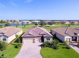 6446 Willowshire Way, Bradenton, FL 34212