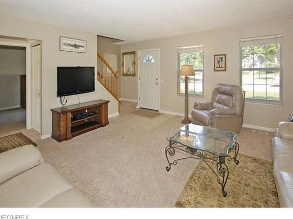 2nd image of 24591 Meadow Ln #35