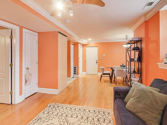 5th image of 2135 N Kedzie Blvd #G