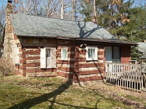 3rd image of 459 Powder Mill Village Ln