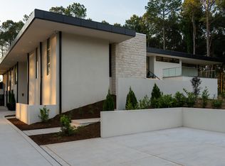 812 Stradella Rd, Raleigh, NC 27614