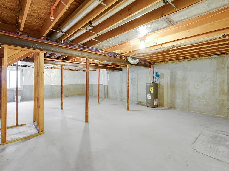 245 Snapdragon Way — Photo 28