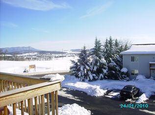 480 Vine St #A, Harrisonburg, VA 22802