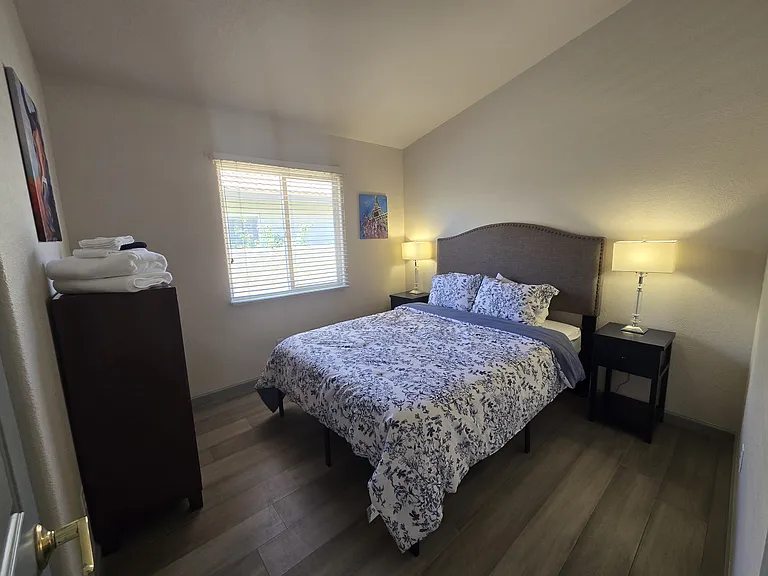 13281 N Hammerstone Ln — Photo 15