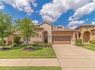 19014 Yaupon Point Ct, Cypress, TX 77433