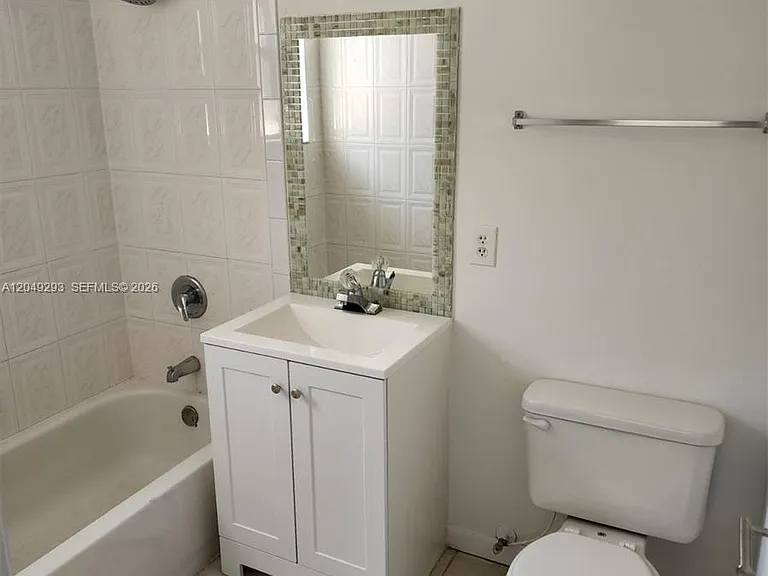 14240 NW 22nd Ave #3 — Photo 34