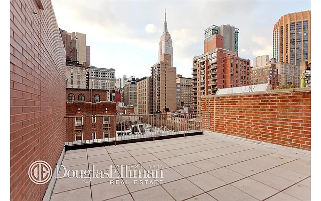 Rented by Douglas Elliman | media 11