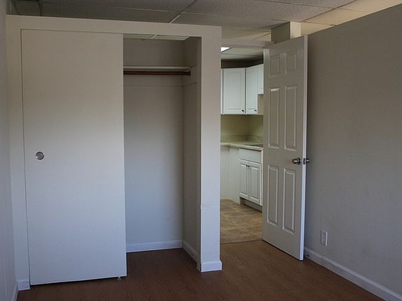 5th image of 1943 Wedekind Rd