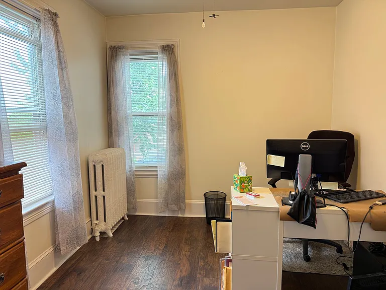 141 N. Plum St. — Photo 16