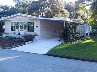 131 Oakleaf Cir, Deland, FL 32724