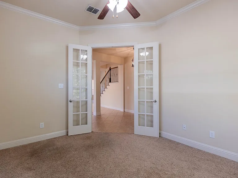 8103 Mystic Chase — Photo 20