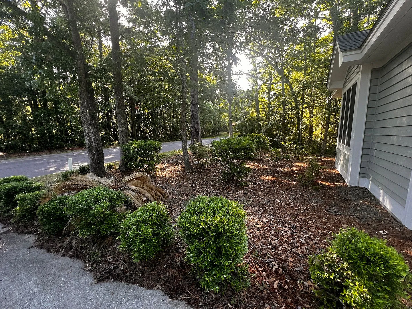 Gorgeous 3 Bedroom, 2.5 Bath Home Located In Tidewater Plantation! Available Soon! — Photo 4