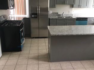 5534 S Wabash Ave APT 2, Chicago, IL 60637