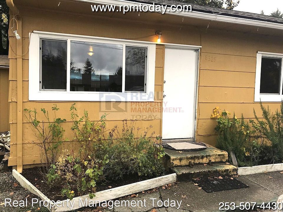 1st image of 8323 Lawndale Ave SW #8023308