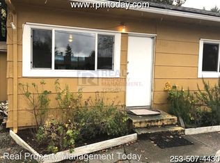 8323 Lawndale Ave SW #8023308, Lakewood, WA 98498