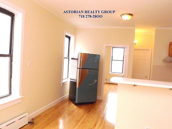 3rd image of 32-26 41st St #16