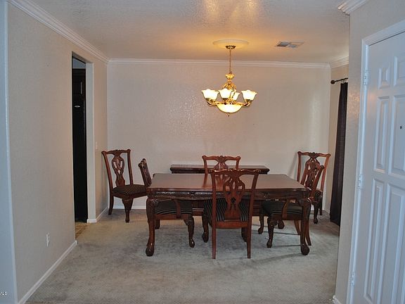 4th image of 14488 W Wendover Dr