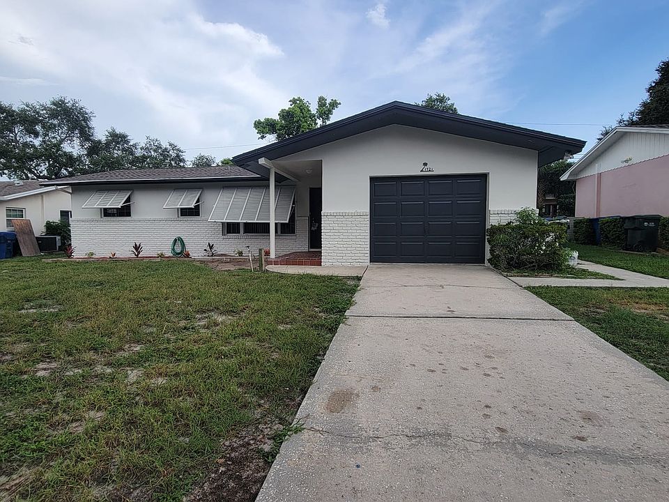 1st image of 1721 Neva Dr