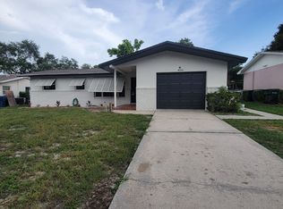 1721 Neva Dr, Largo, FL 33770