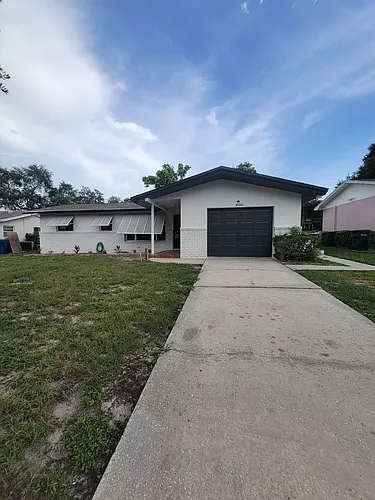 1721 Neva Dr Photo 1