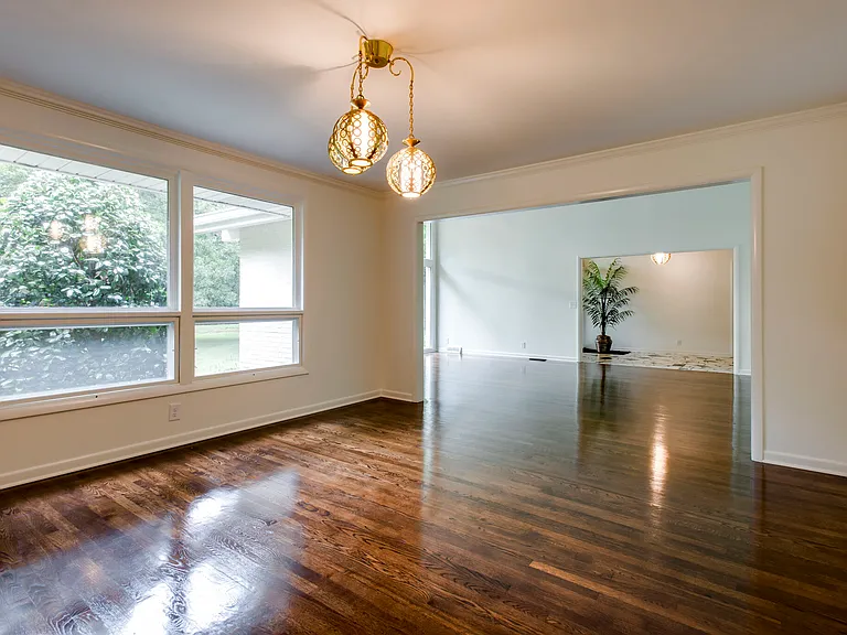 1793 Tyne Blvd — Photo 7