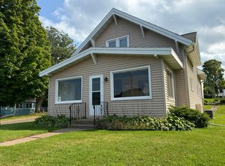 515 E Mary St, Bessemer, MI 49911