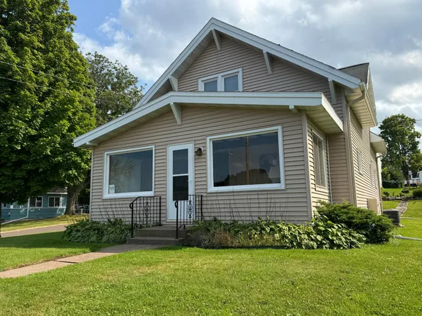 515 E Mary St, Bessemer, MI 49911