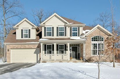 1st image of 1592 Palisades Ln