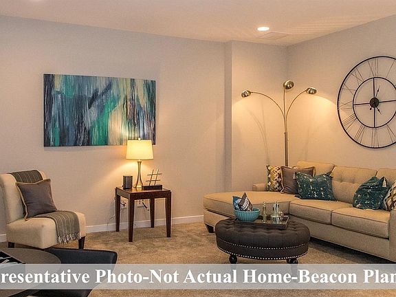 4th image of 8851 Senator Royall Dr
