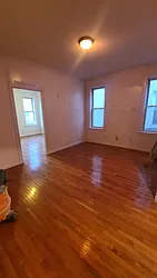 Rented by Aidonis Realty